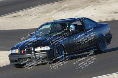 media/Oct-05-2025-Speed Ventures (Sun) [[aa9b841edf]]/Orange/Session 1 (Turn 3)/